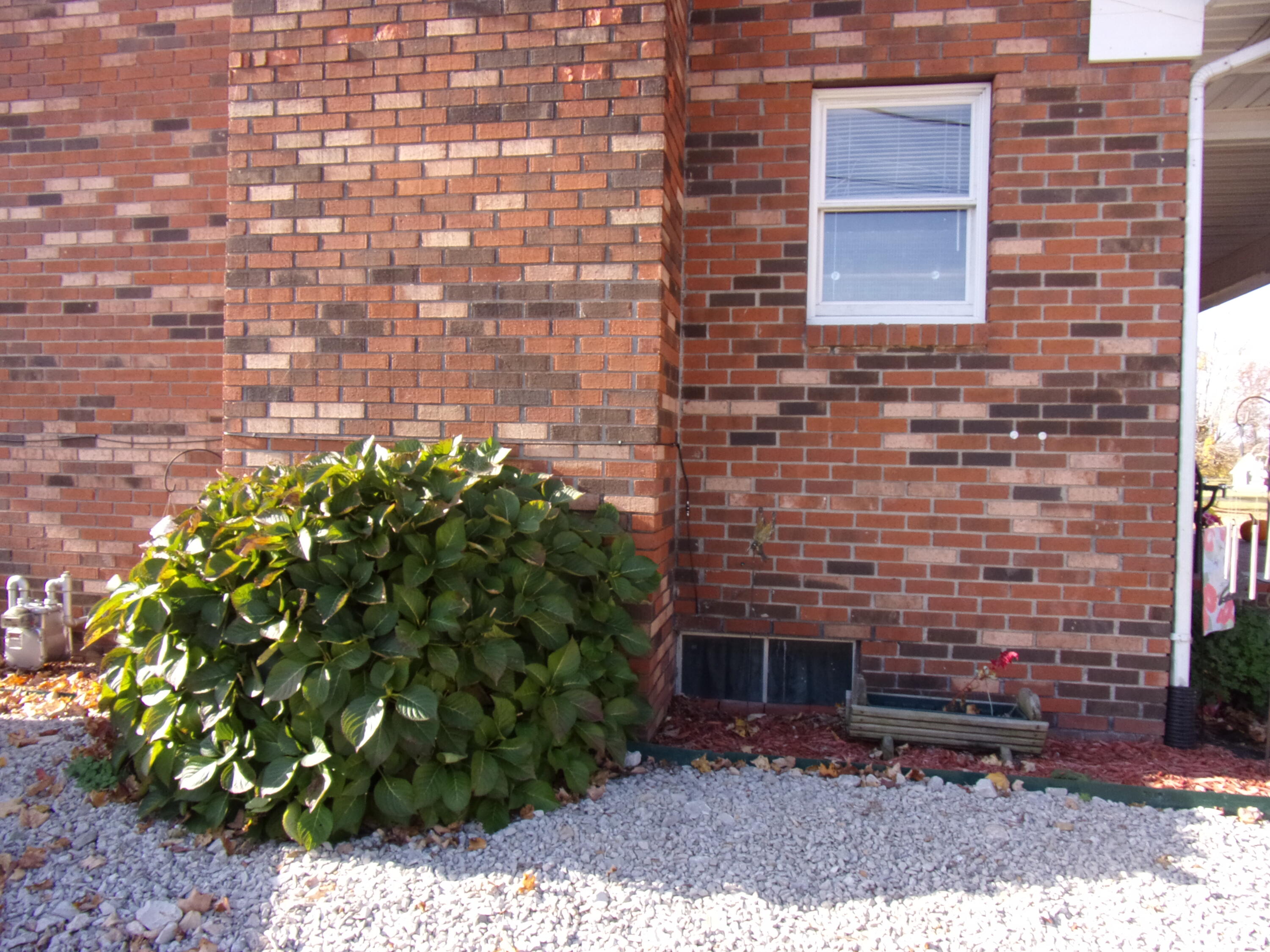 400 Compton Road Jeffersonville, KY 40337 - Photo 43 of 52 101_1146