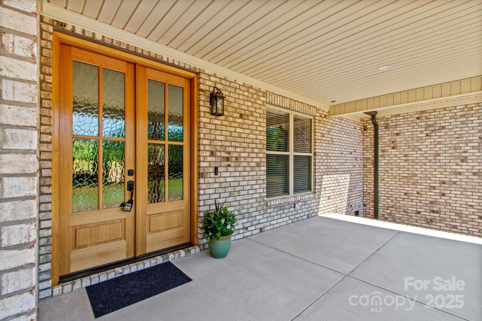 299 Scout Road Salisbury, NC 28146 - Photo 11 of 48 Gallery Image 11