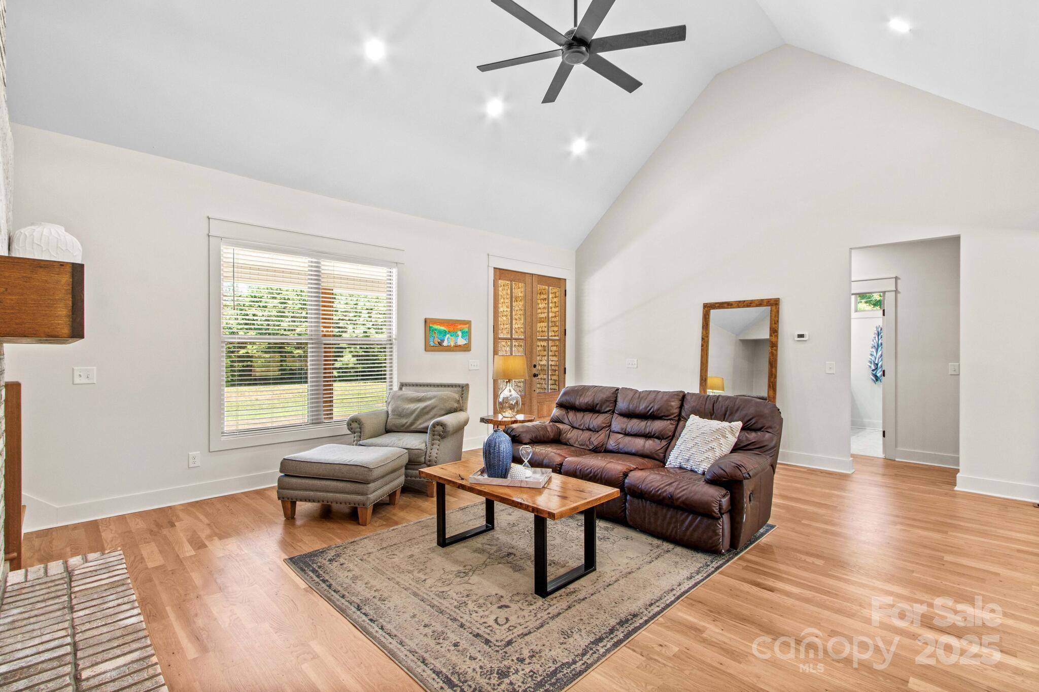 299 Scout Road Salisbury, NC 28146 - Photo 15 of 48 Gallery Image 15