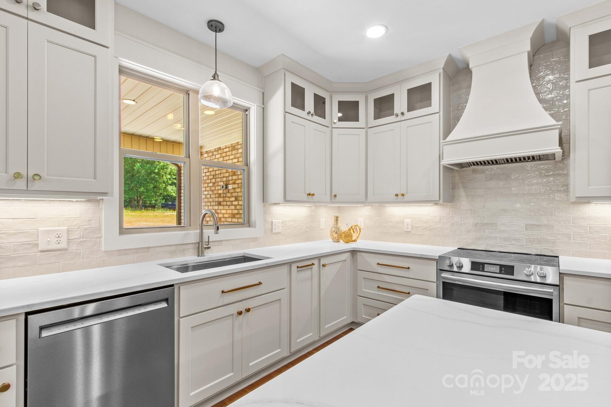 299 Scout Road Salisbury, NC 28146 - Photo 17 of 48 Gallery Image 17