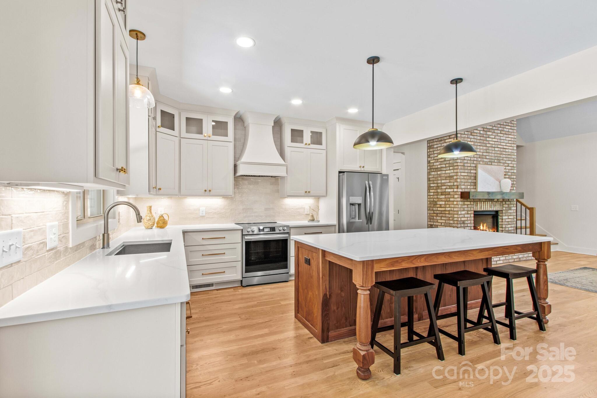 299 Scout Road Salisbury, NC 28146 - Photo 18 of 48 Gallery Image 18