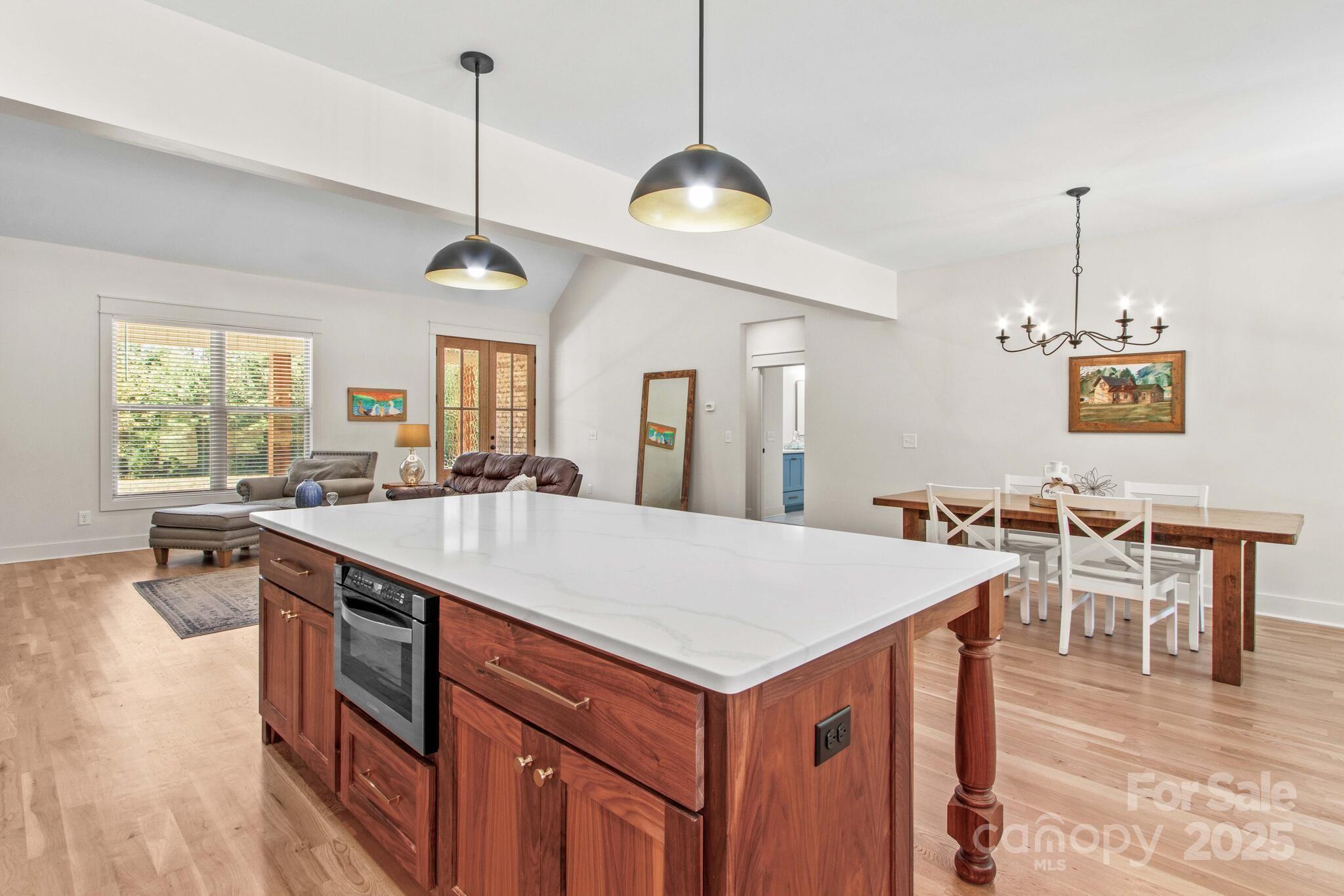 299 Scout Road Salisbury, NC 28146 - Photo 19 of 48 Gallery Image 19