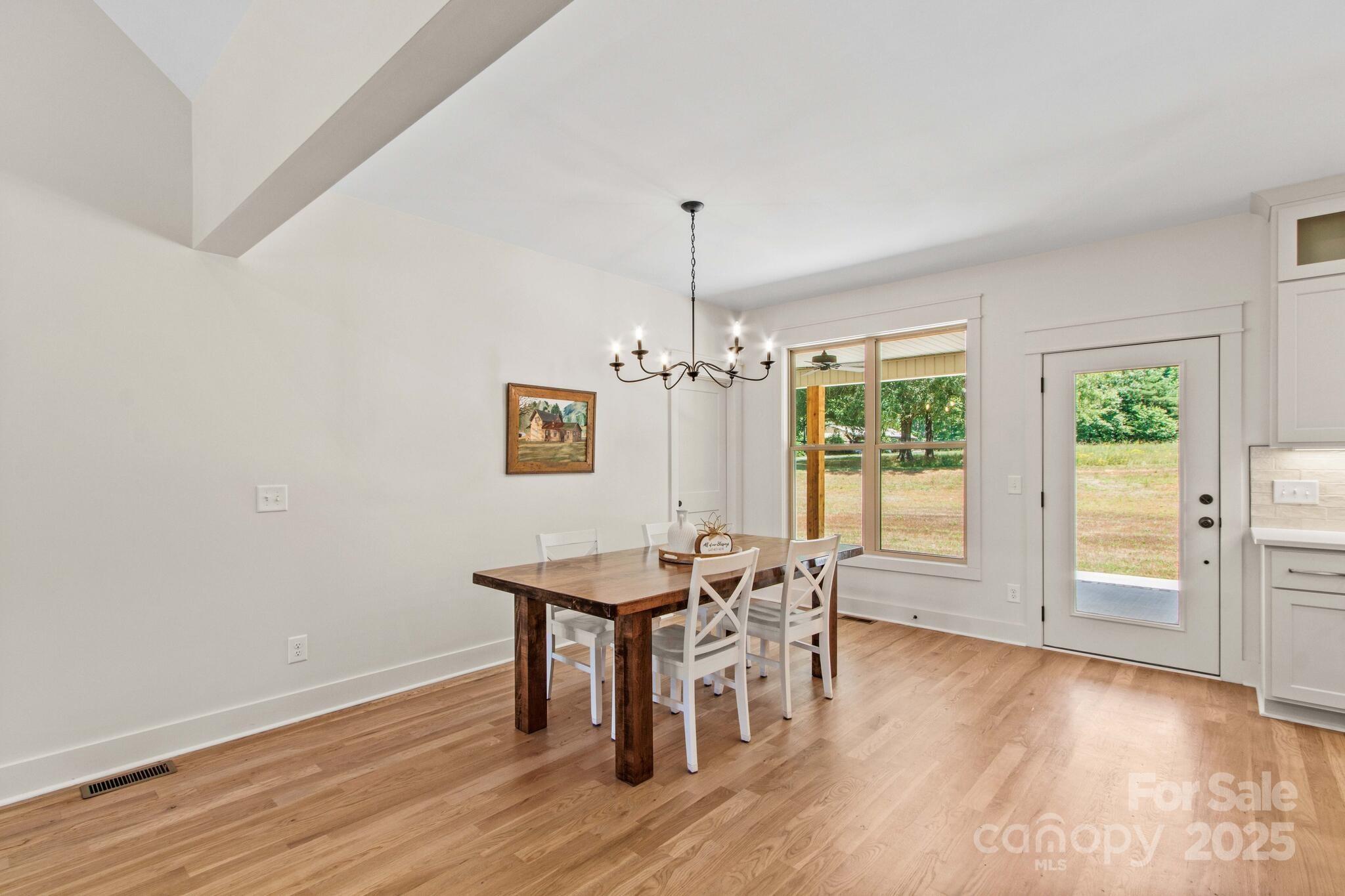 299 Scout Road Salisbury, NC 28146 - Photo 20 of 48 Gallery Image 20