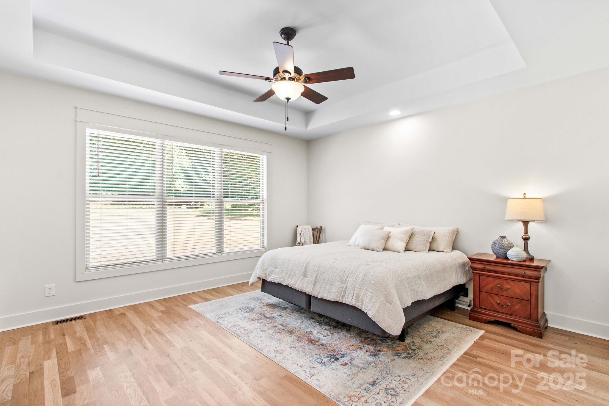 299 Scout Road Salisbury, NC 28146 - Photo 23 of 48 Gallery Image 23