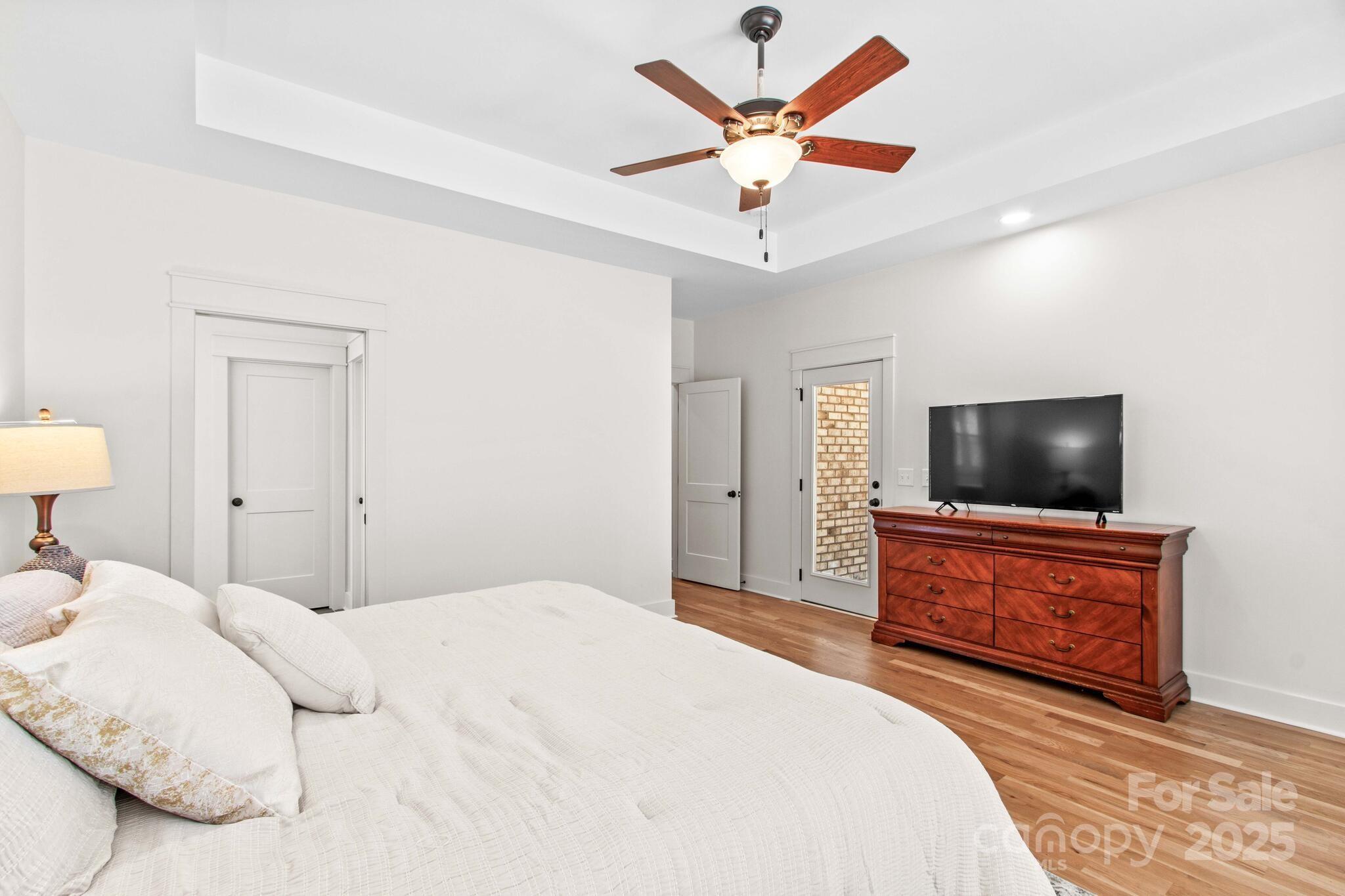 299 Scout Road Salisbury, NC 28146 - Photo 24 of 48 Gallery Image 24