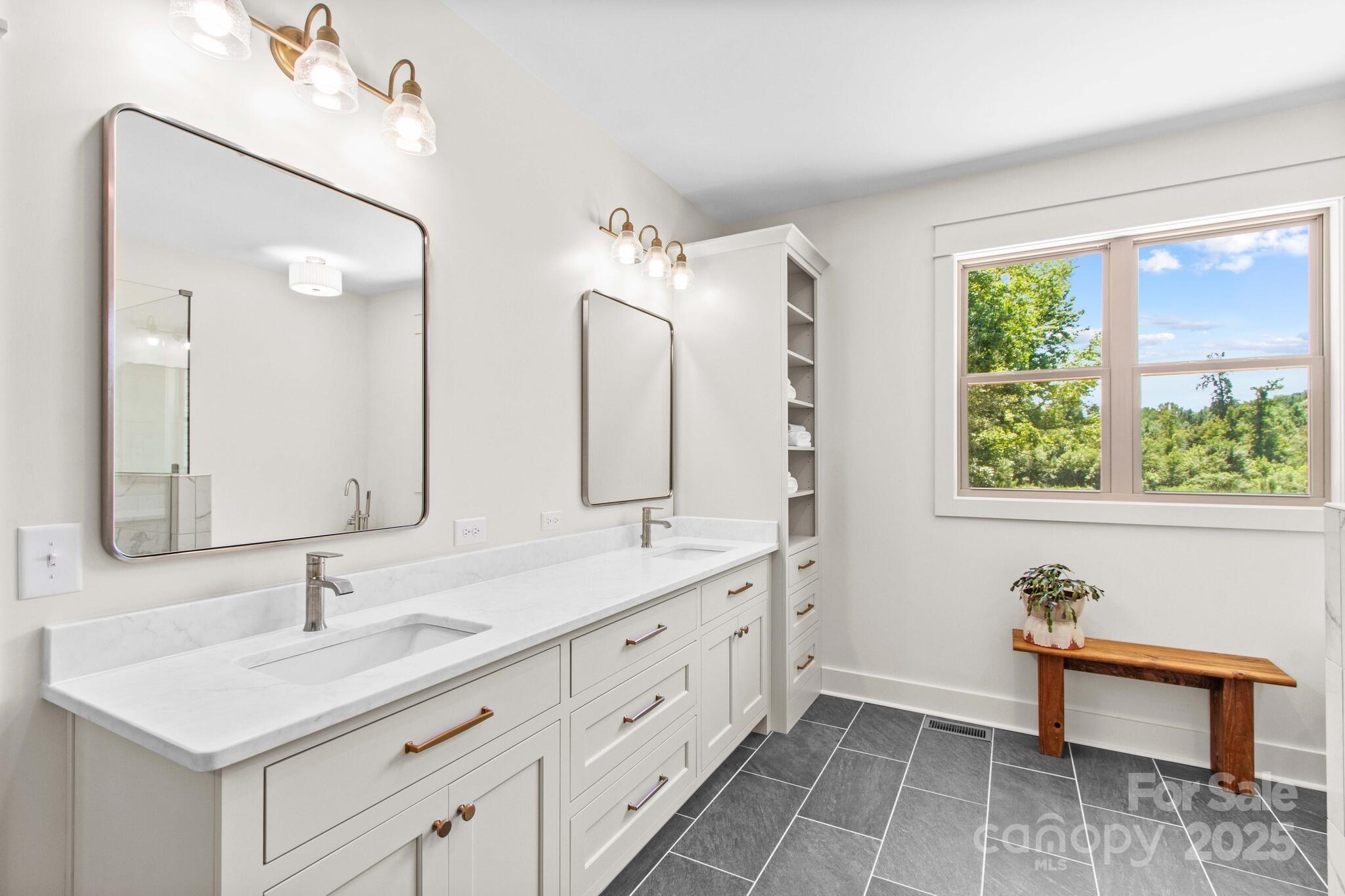299 Scout Road Salisbury, NC 28146 - Photo 25 of 48 Gallery Image 25