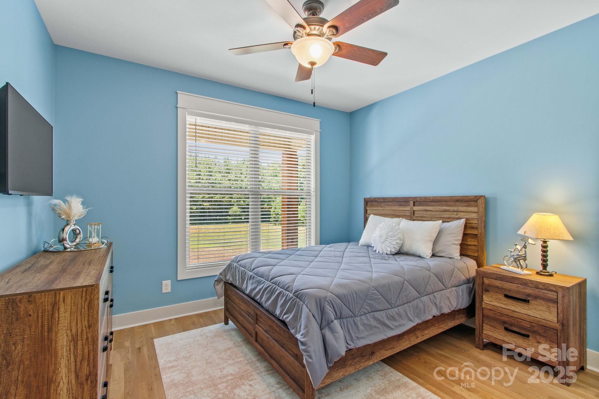 299 Scout Road Salisbury, NC 28146 - Photo 28 of 48 Gallery Image 28