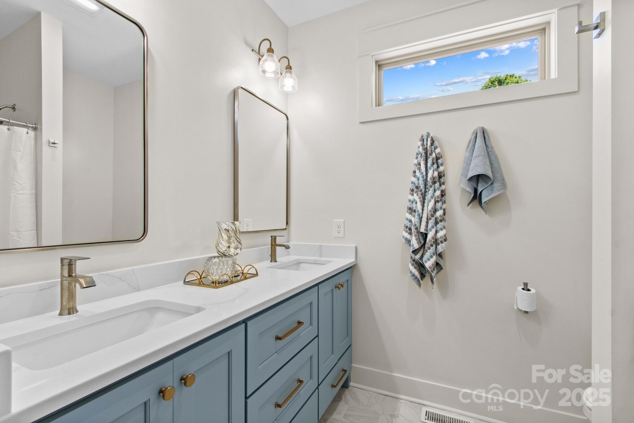 299 Scout Road Salisbury, NC 28146 - Photo 29 of 48 Gallery Image 29