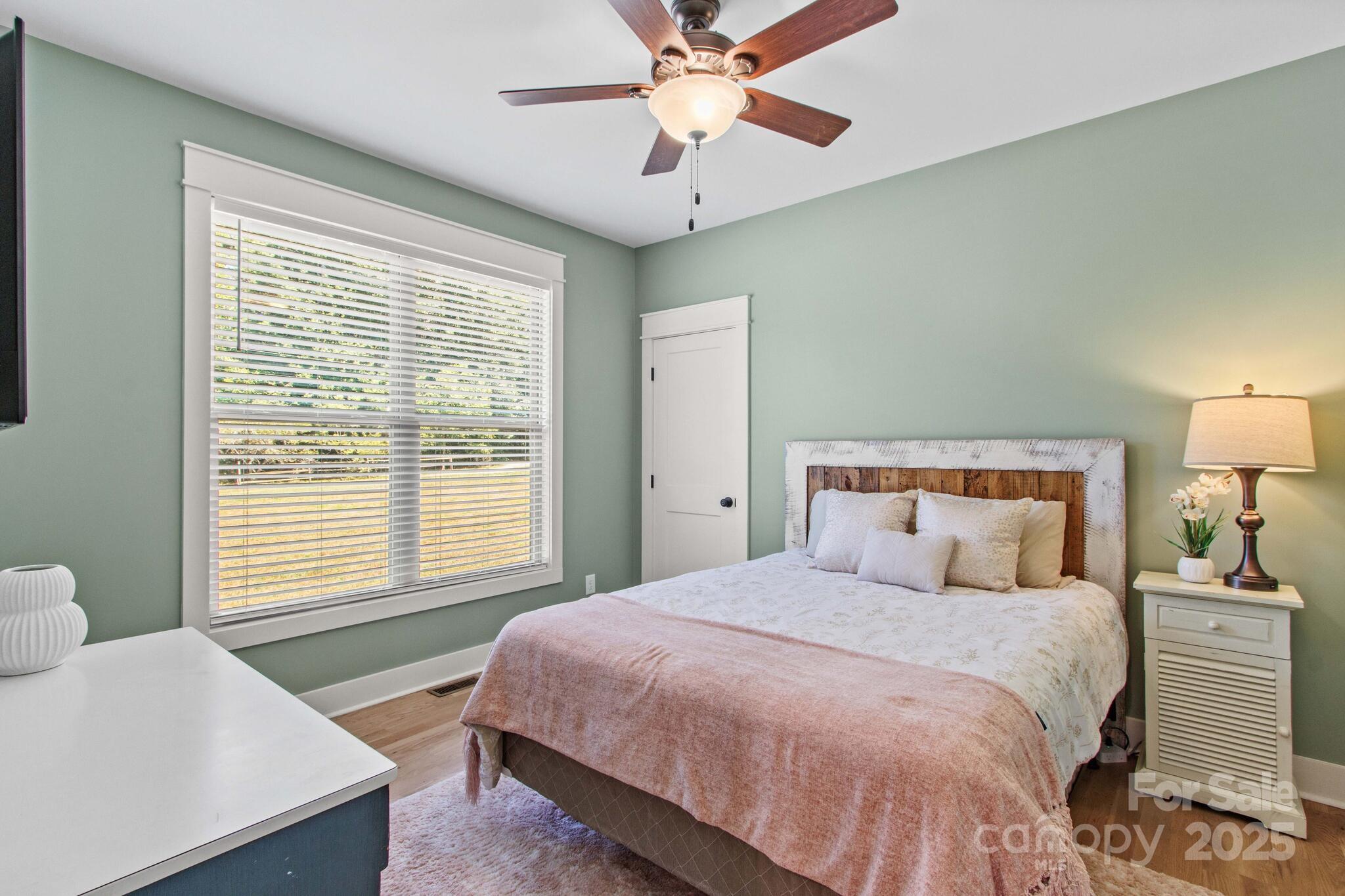 299 Scout Road Salisbury, NC 28146 - Photo 30 of 48 Gallery Image 30