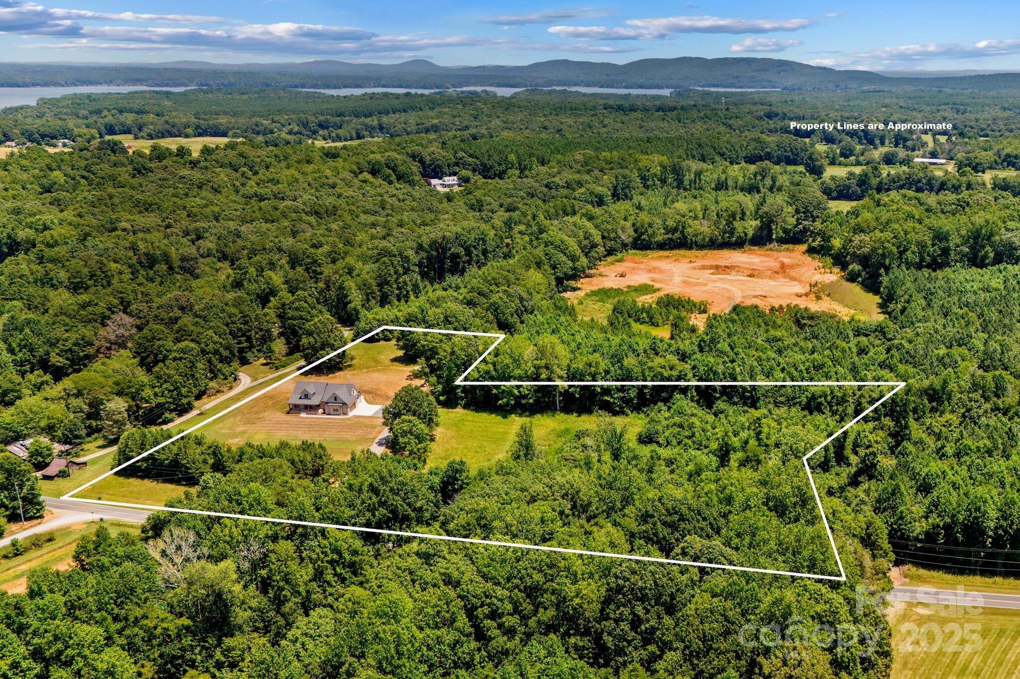 299 Scout Road Salisbury, NC 28146 - Photo 3 of 48 Gallery Image 3