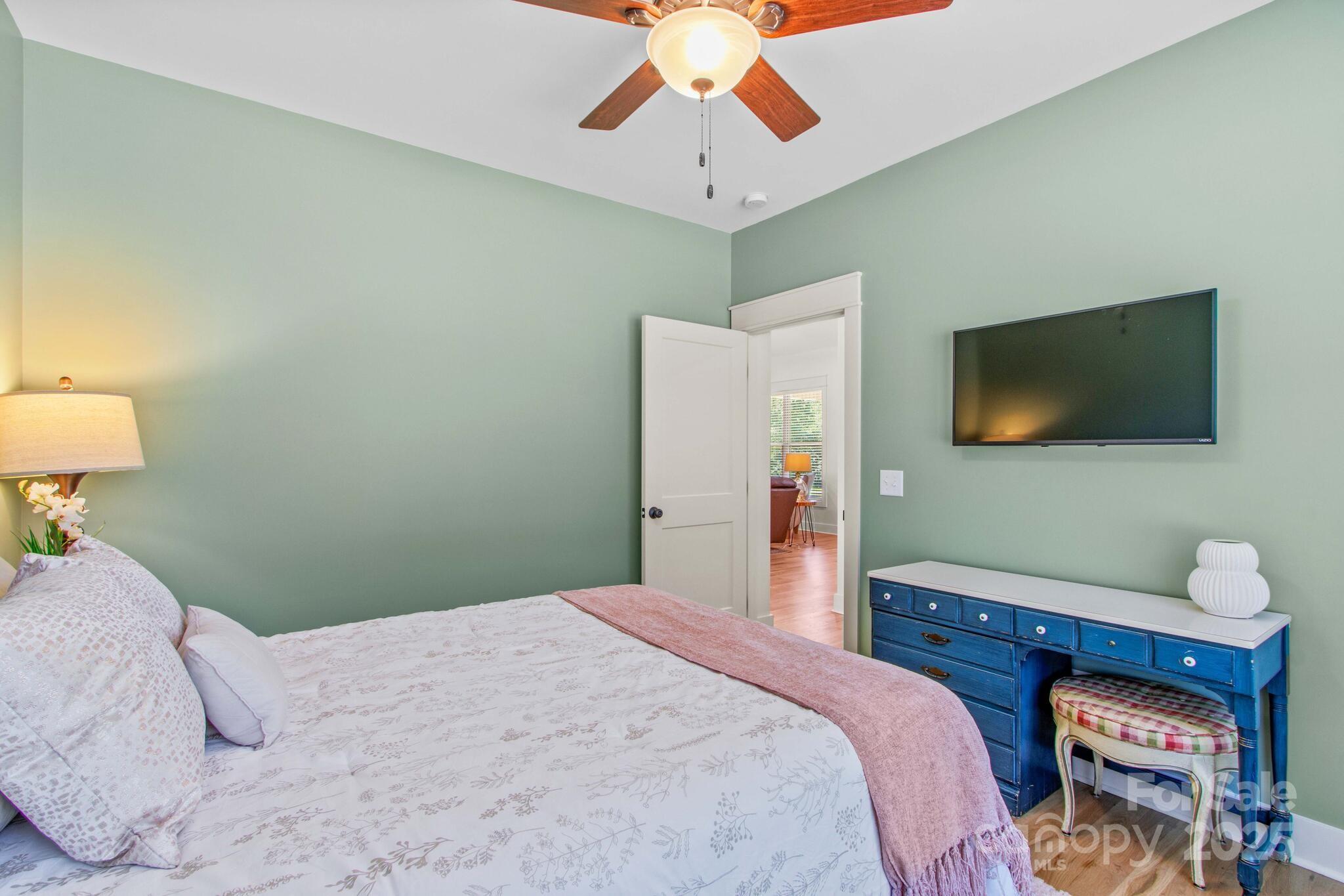 299 Scout Road Salisbury, NC 28146 - Photo 31 of 48 Gallery Image 31