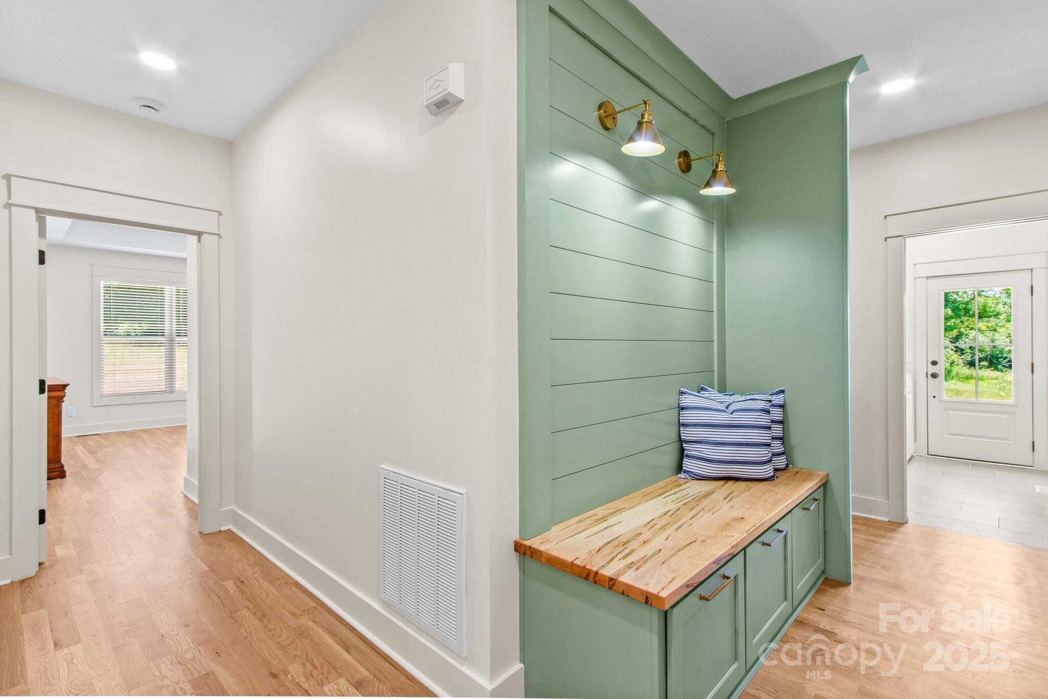 299 Scout Road Salisbury, NC 28146 - Photo 32 of 48 Gallery Image 32