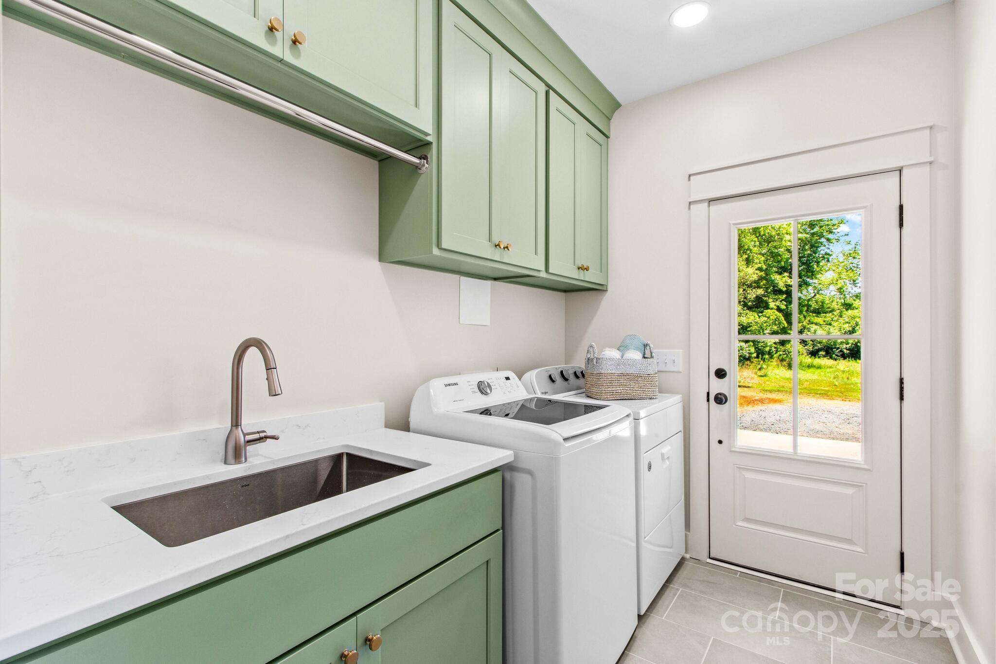 299 Scout Road Salisbury, NC 28146 - Photo 35 of 48 Gallery Image 35