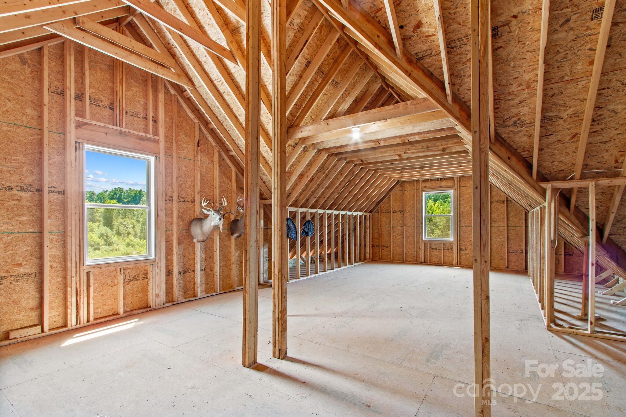 299 Scout Road Salisbury, NC 28146 - Photo 36 of 48 Gallery Image 36