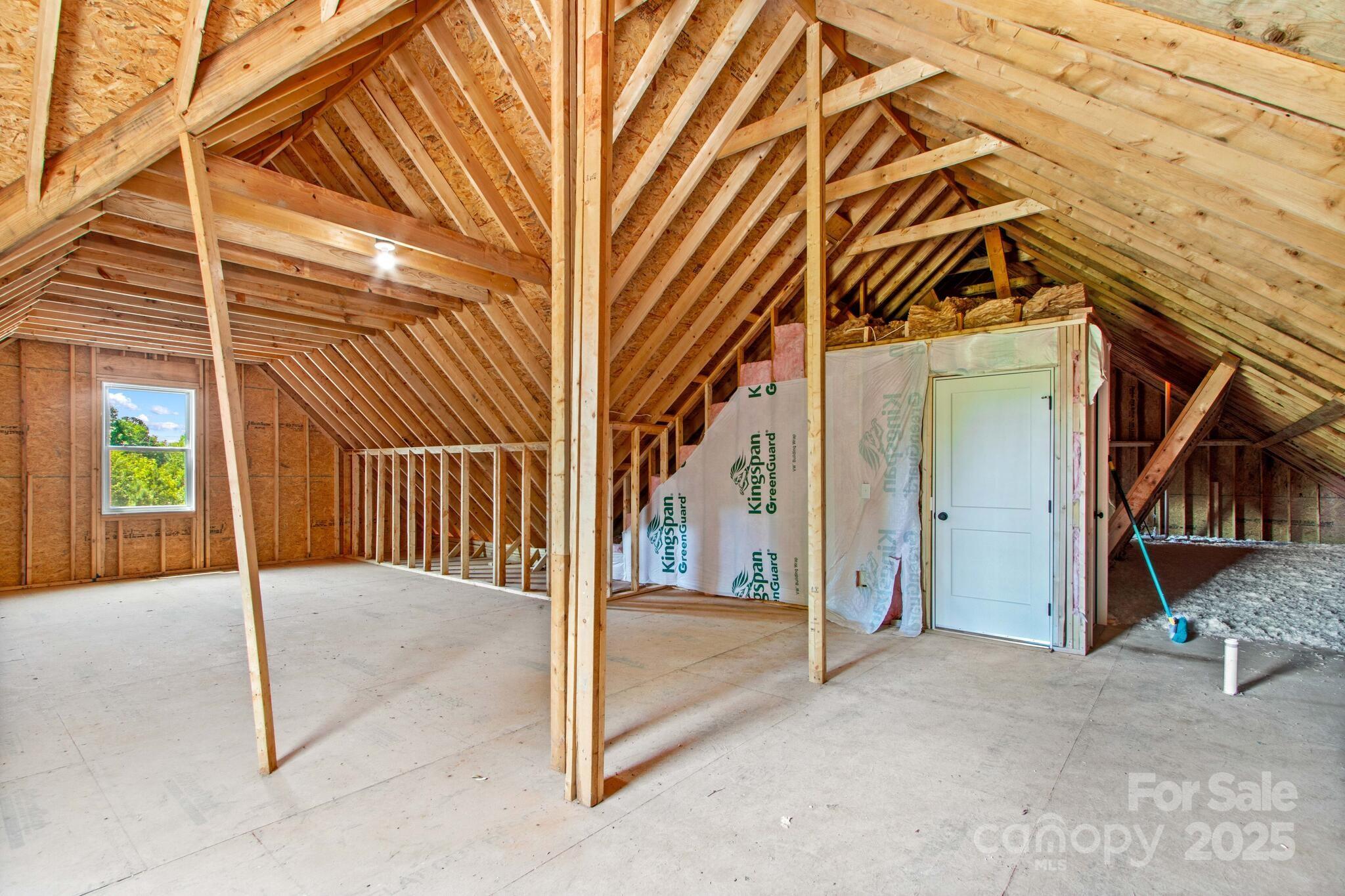 299 Scout Road Salisbury, NC 28146 - Photo 37 of 48 Gallery Image 37
