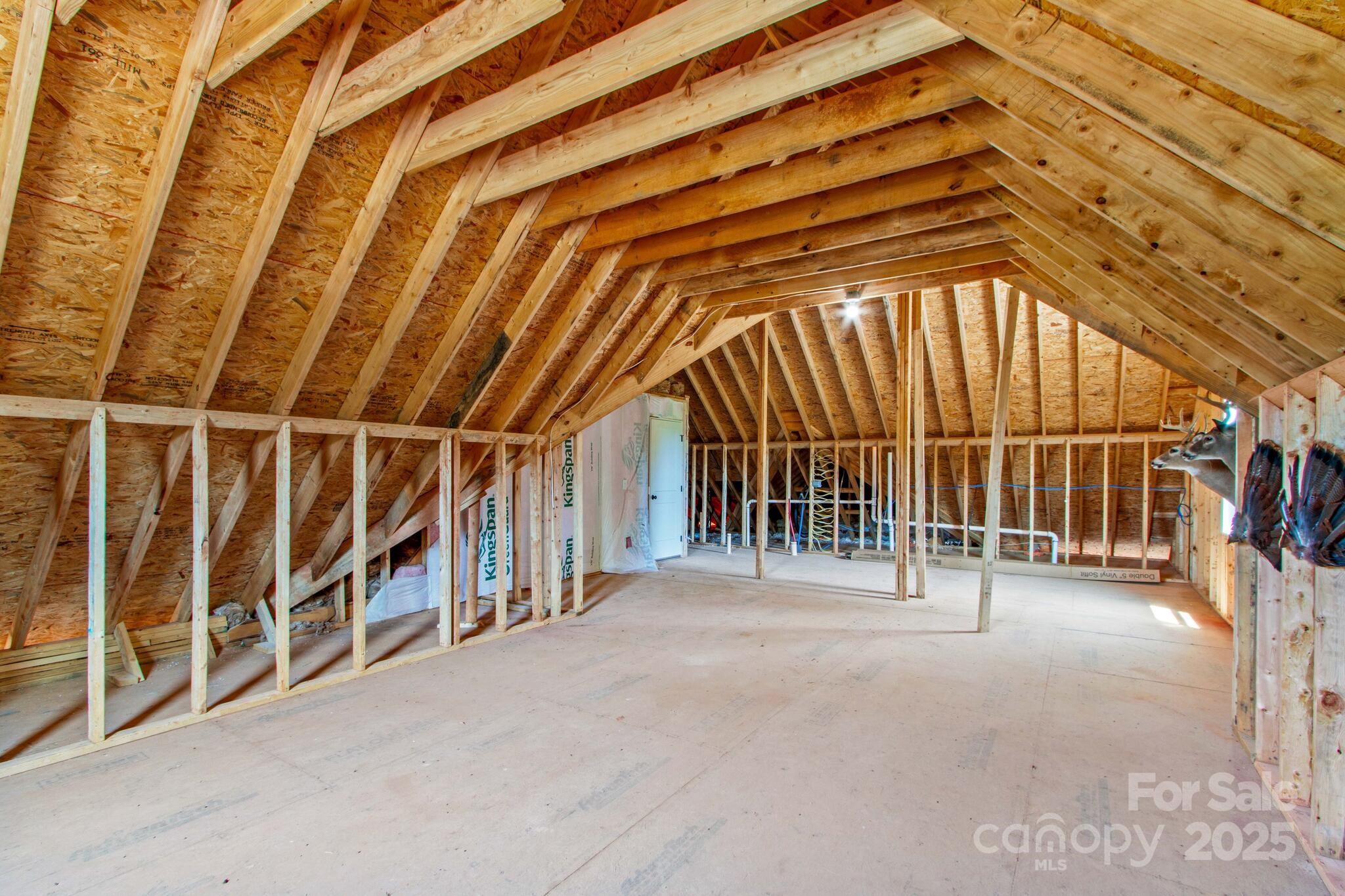 299 Scout Road Salisbury, NC 28146 - Photo 38 of 48 Gallery Image 38