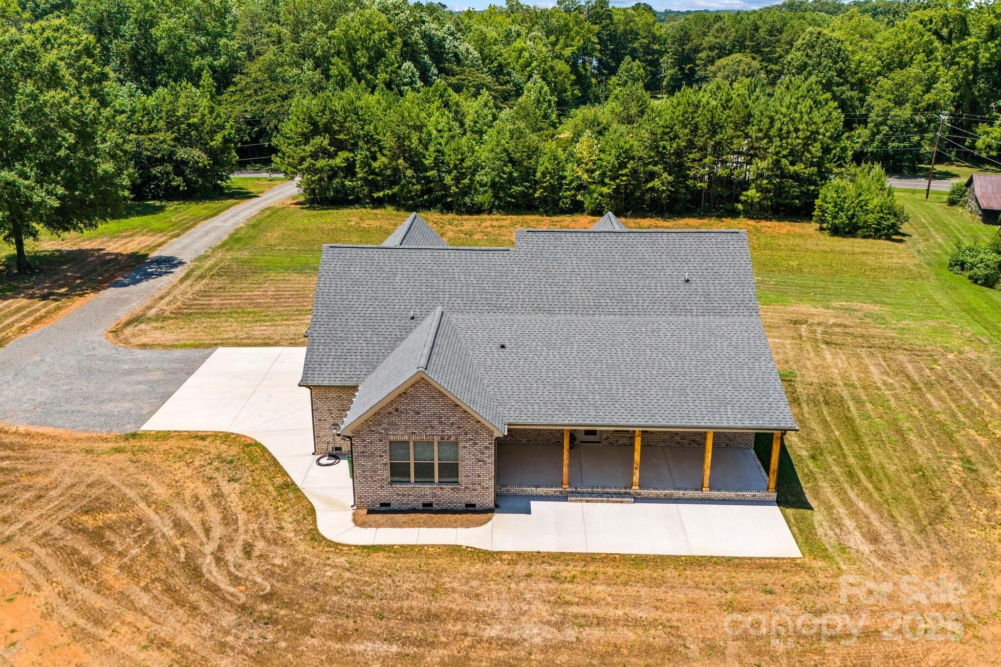 299 Scout Road Salisbury, NC 28146 - Photo 41 of 48 Gallery Image 41