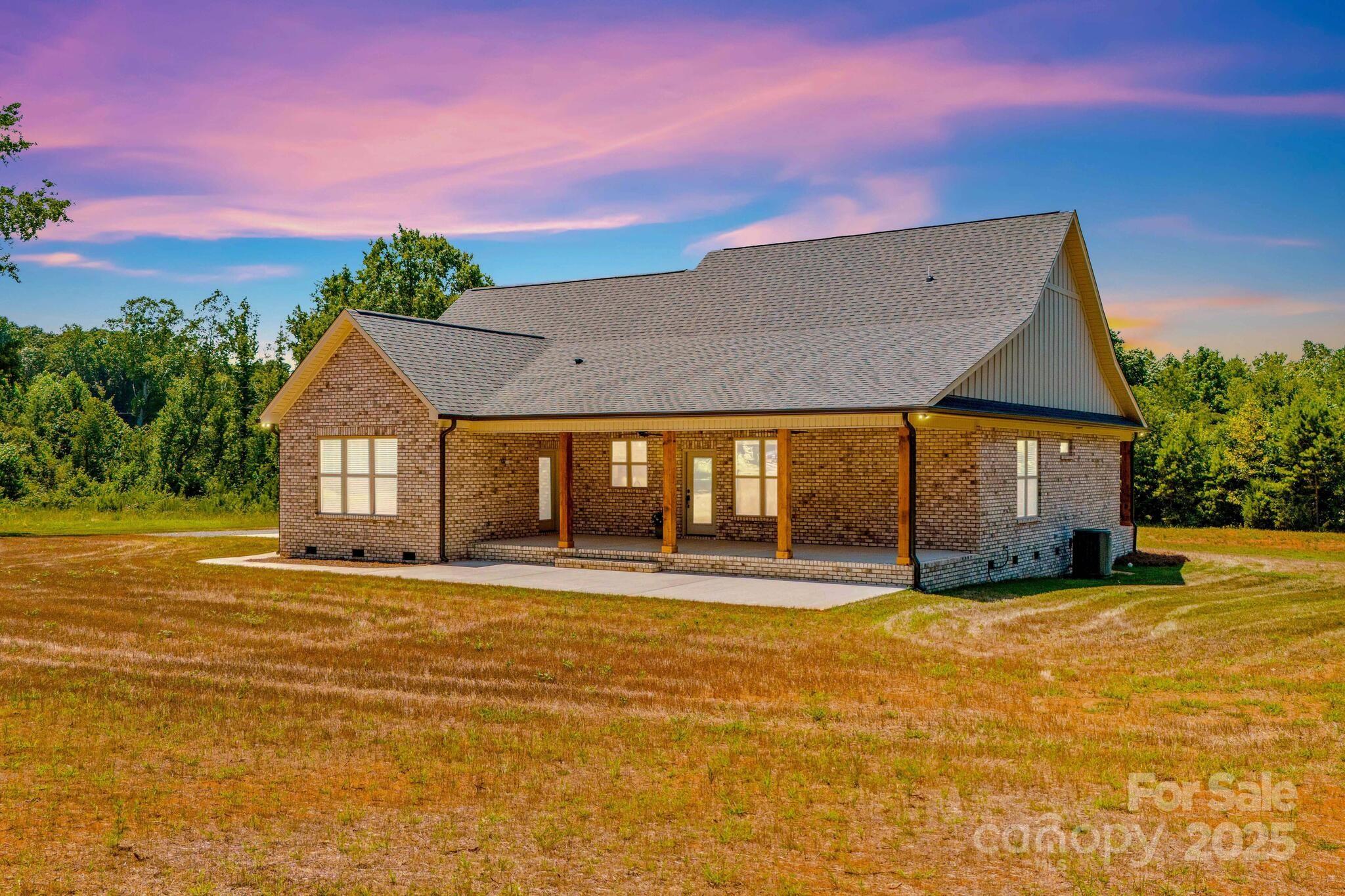 299 Scout Road Salisbury, NC 28146 - Photo 42 of 48 Gallery Image 42