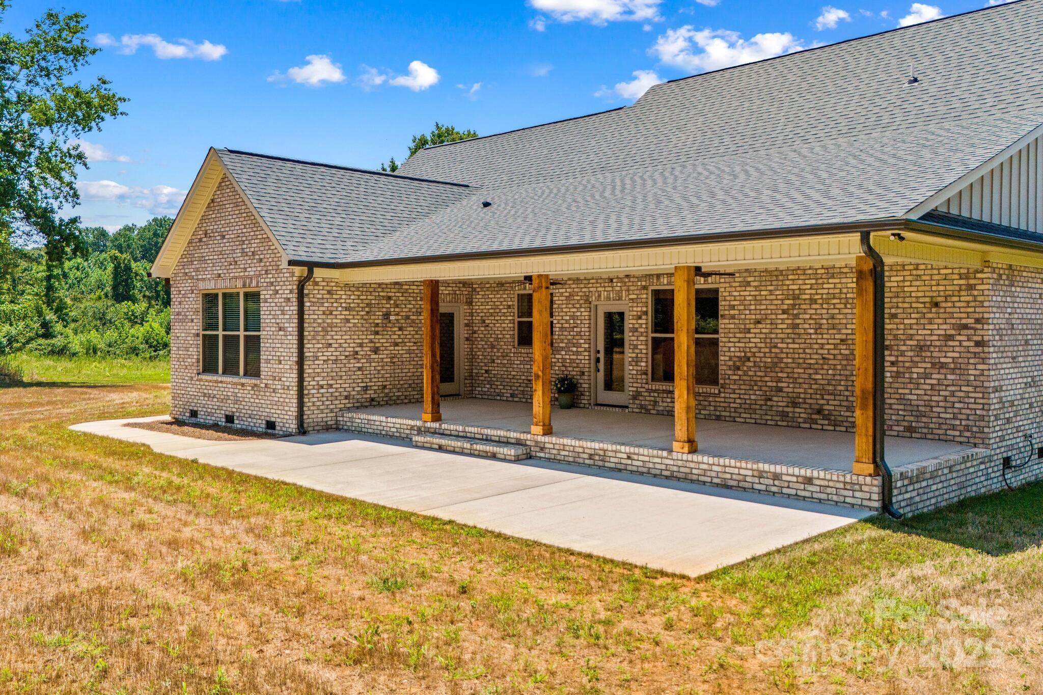299 Scout Road Salisbury, NC 28146 - Photo 43 of 48 Gallery Image 43