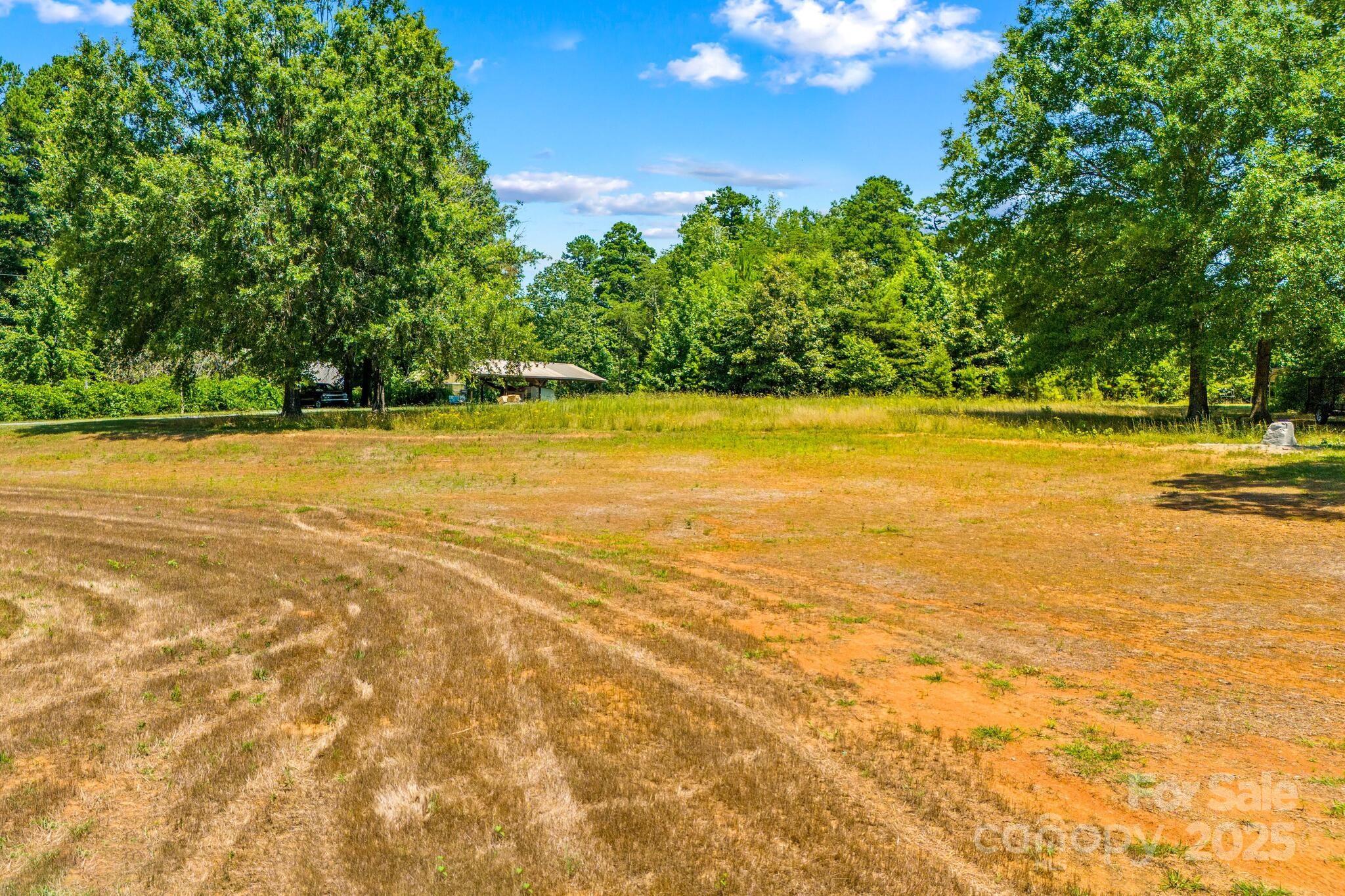 299 Scout Road Salisbury, NC 28146 - Photo 44 of 48 Gallery Image 44