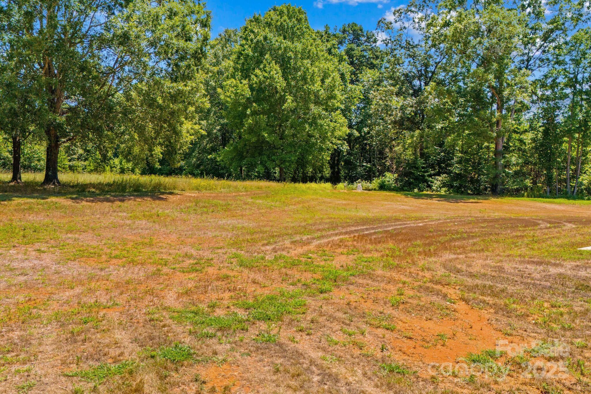 299 Scout Road Salisbury, NC 28146 - Photo 45 of 48 Gallery Image 45