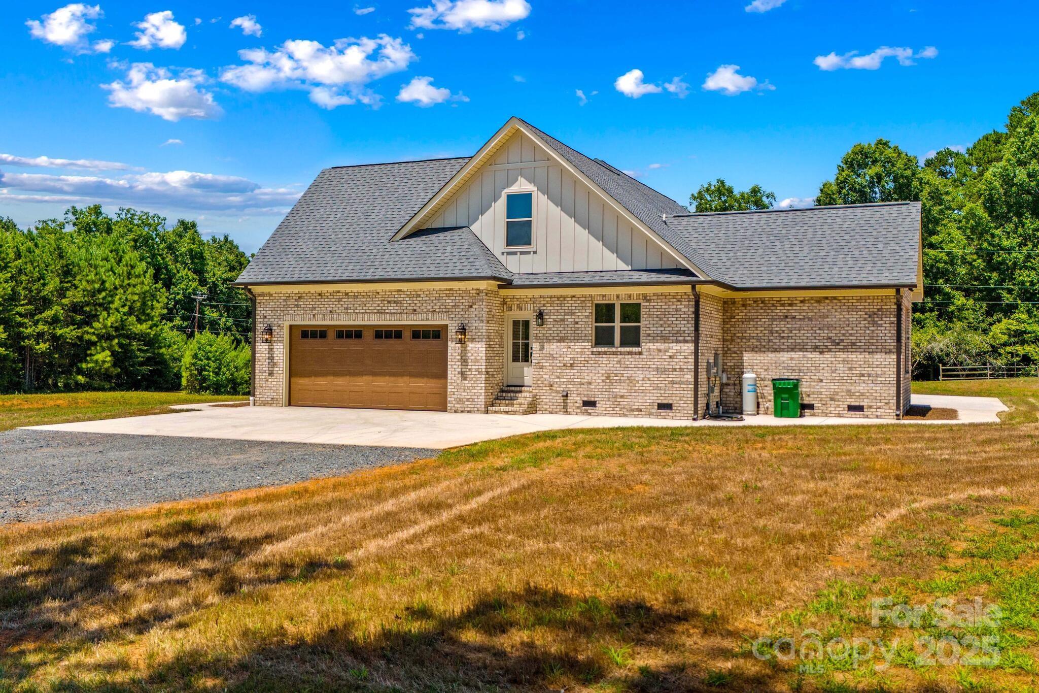 299 Scout Road Salisbury, NC 28146 - Photo 46 of 48 Gallery Image 46