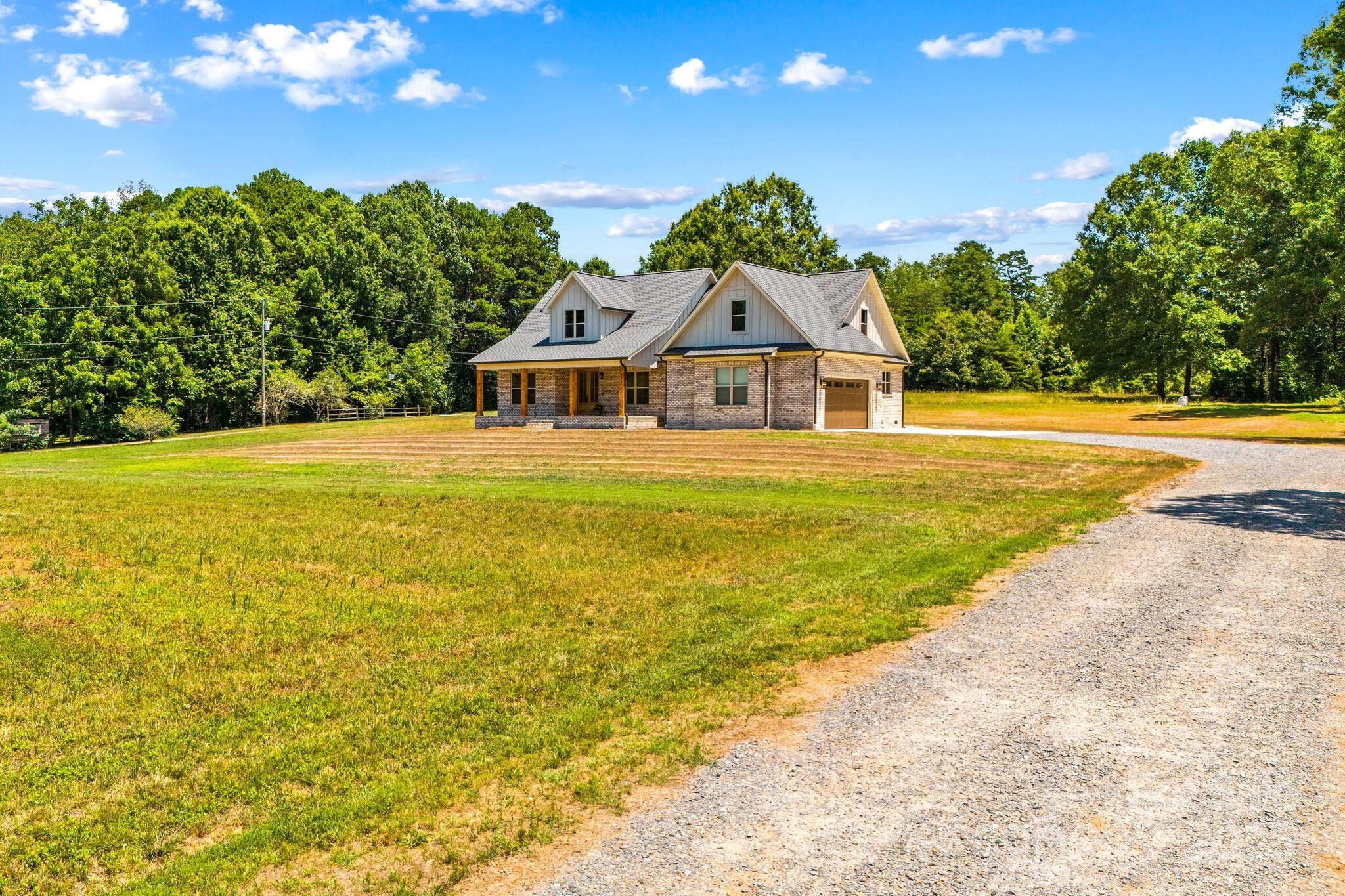 299 Scout Road Salisbury, NC 28146 - Photo 47 of 48 Gallery Image 47