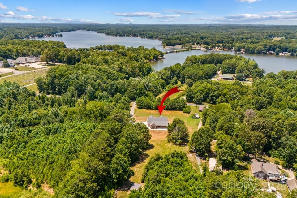 299 Scout Road Salisbury, NC 28146 - Photo 5 of 48 Gallery Image 5