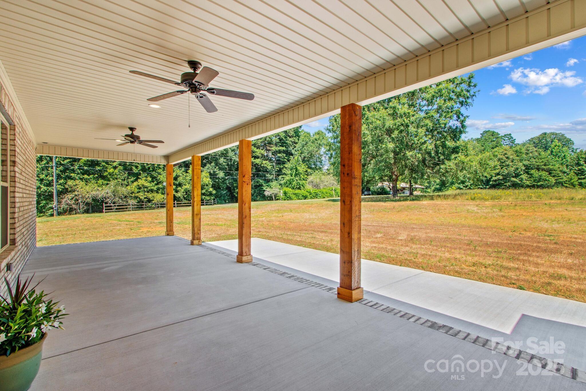 299 Scout Road Salisbury, NC 28146 - Photo 9 of 48 Gallery Image 9