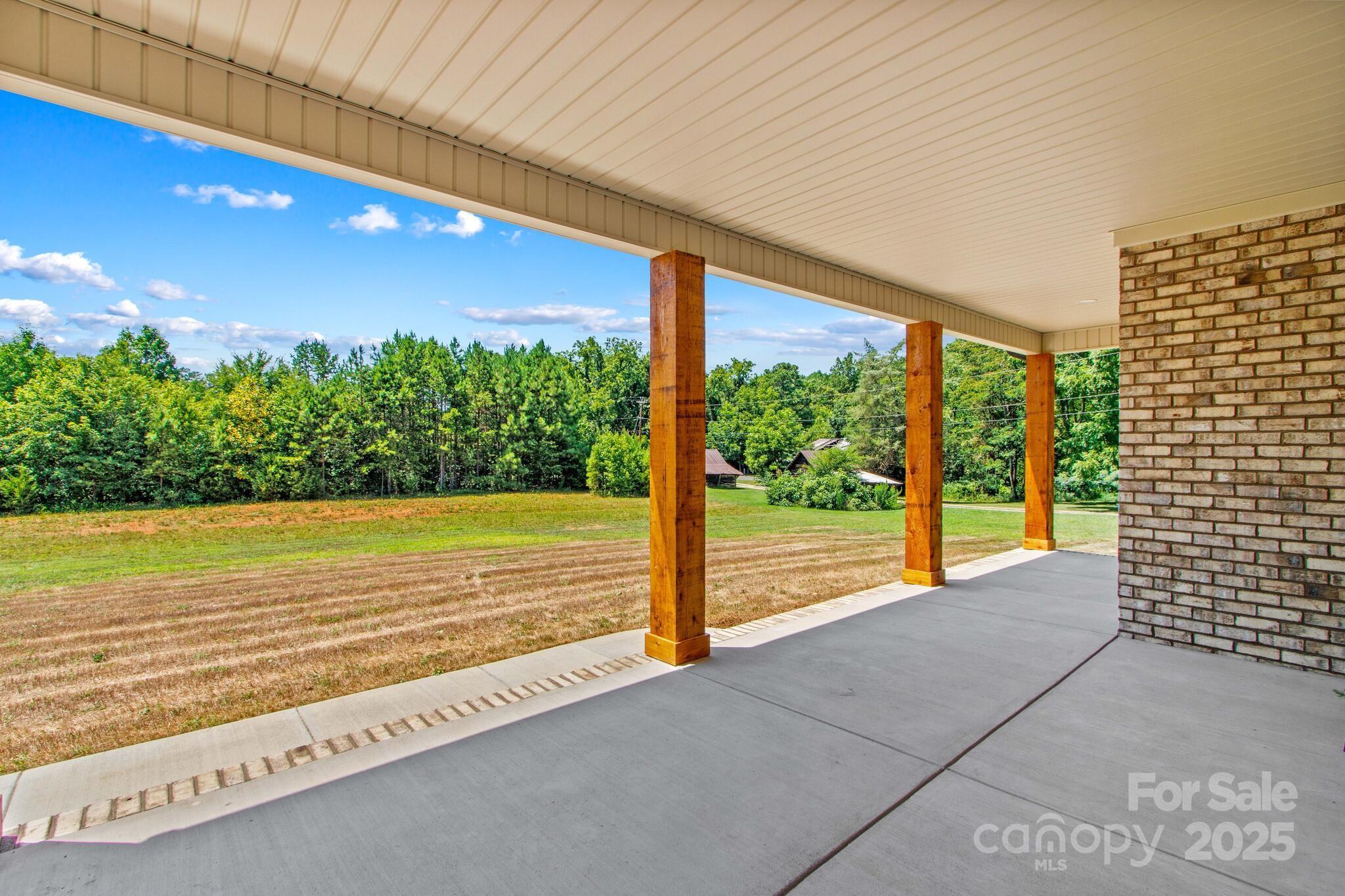 299 Scout Road Salisbury, NC 28146 - Photo 10 of 48 Gallery Image 10
