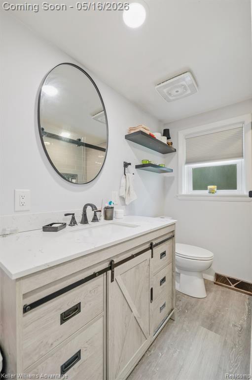 6595 Bray Road Vassar, MI 48768 - Photo 31 of 64