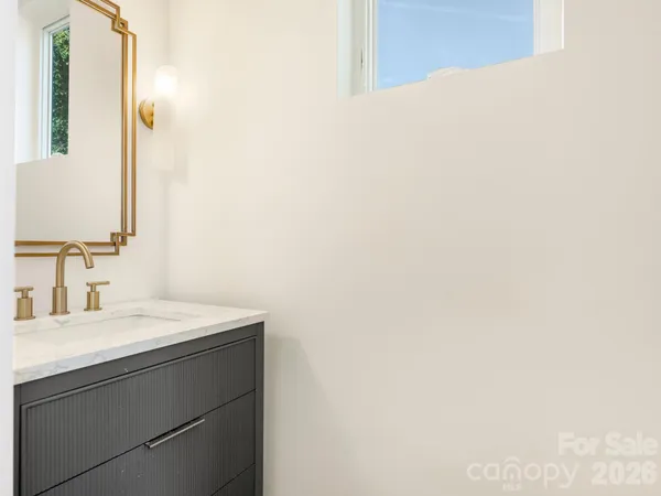 $750,000 | 129 French Street, Unit A, Charlotte, NC 28216