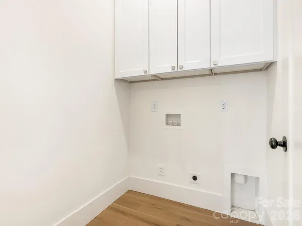 $750,000 | 129 French Street, Unit A, Charlotte, NC 28216