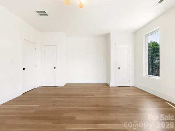 $750,000 | 129 French Street, Unit A, Charlotte, NC 28216