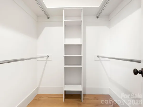 $750,000 | 129 French Street, Unit A, Charlotte, NC 28216