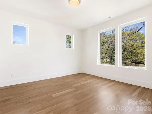 $750,000 | 129 French Street, Unit A, Charlotte, NC 28216
