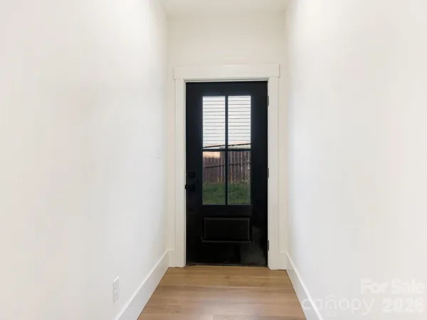 $750,000 | 129 French Street, Unit A, Charlotte, NC 28216