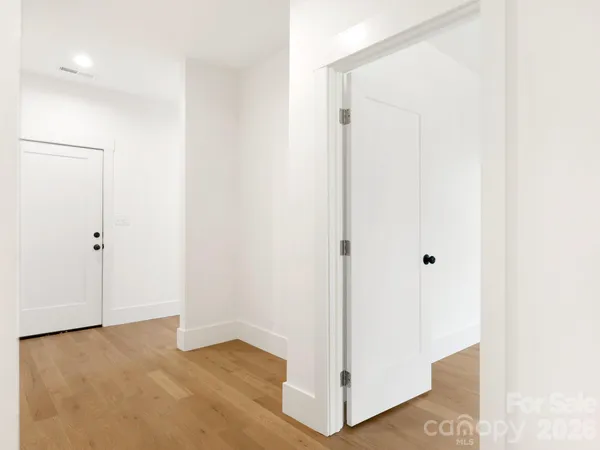 $750,000 | 129 French Street, Unit A, Charlotte, NC 28216