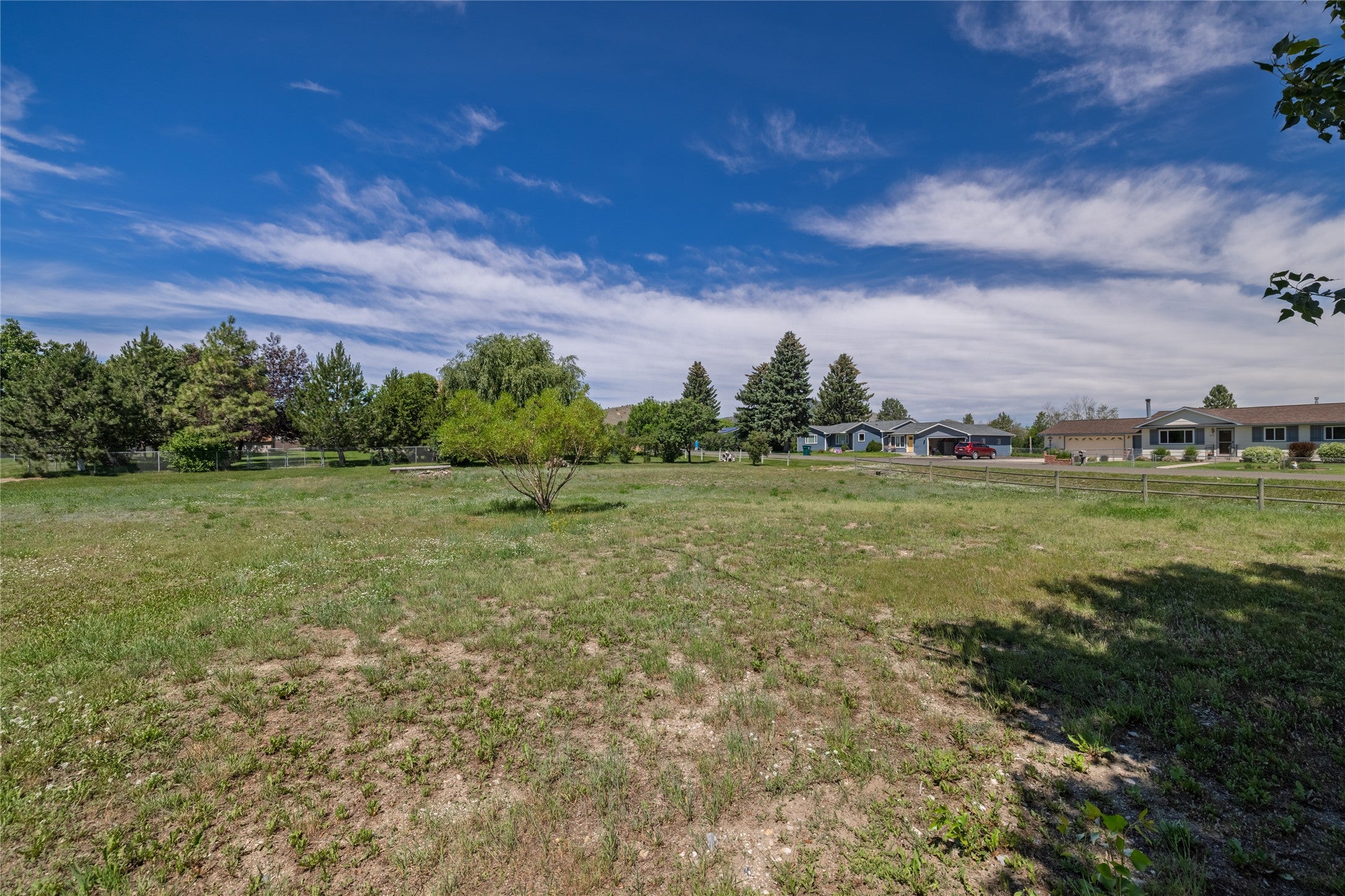 645 Stadler Road Helena, MT 59602 - Photo 65 of 73 Gallery Image 65