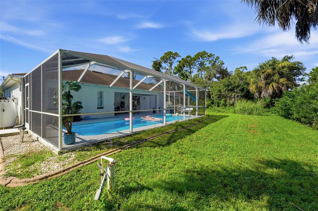 4543 Oakley Road North Port, FL 34288 - Photo 9 of 39 Gallery Image 9