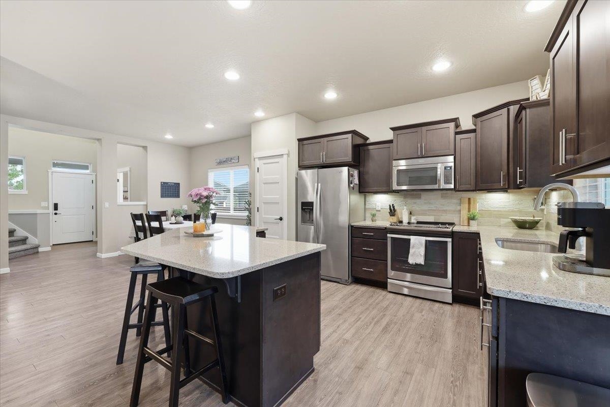 7007 South Pheasant Ridge Drive Spokane, WA 99224 - Photo 10 of 36 Gallery Image 10