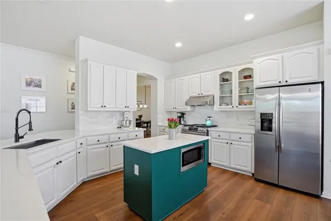 $675,000 | 4504 Brenda Drive, Flower Mound, TX 75022