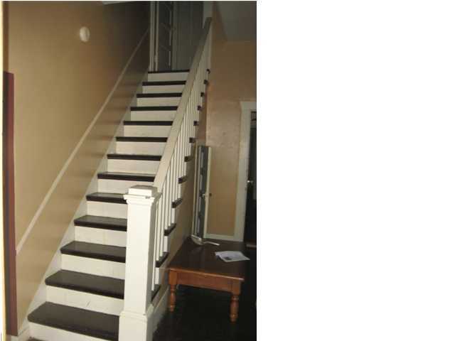 107 Graefenburg Road Waddy, KY 40076 - Photo 6 of 16 Additional Photo