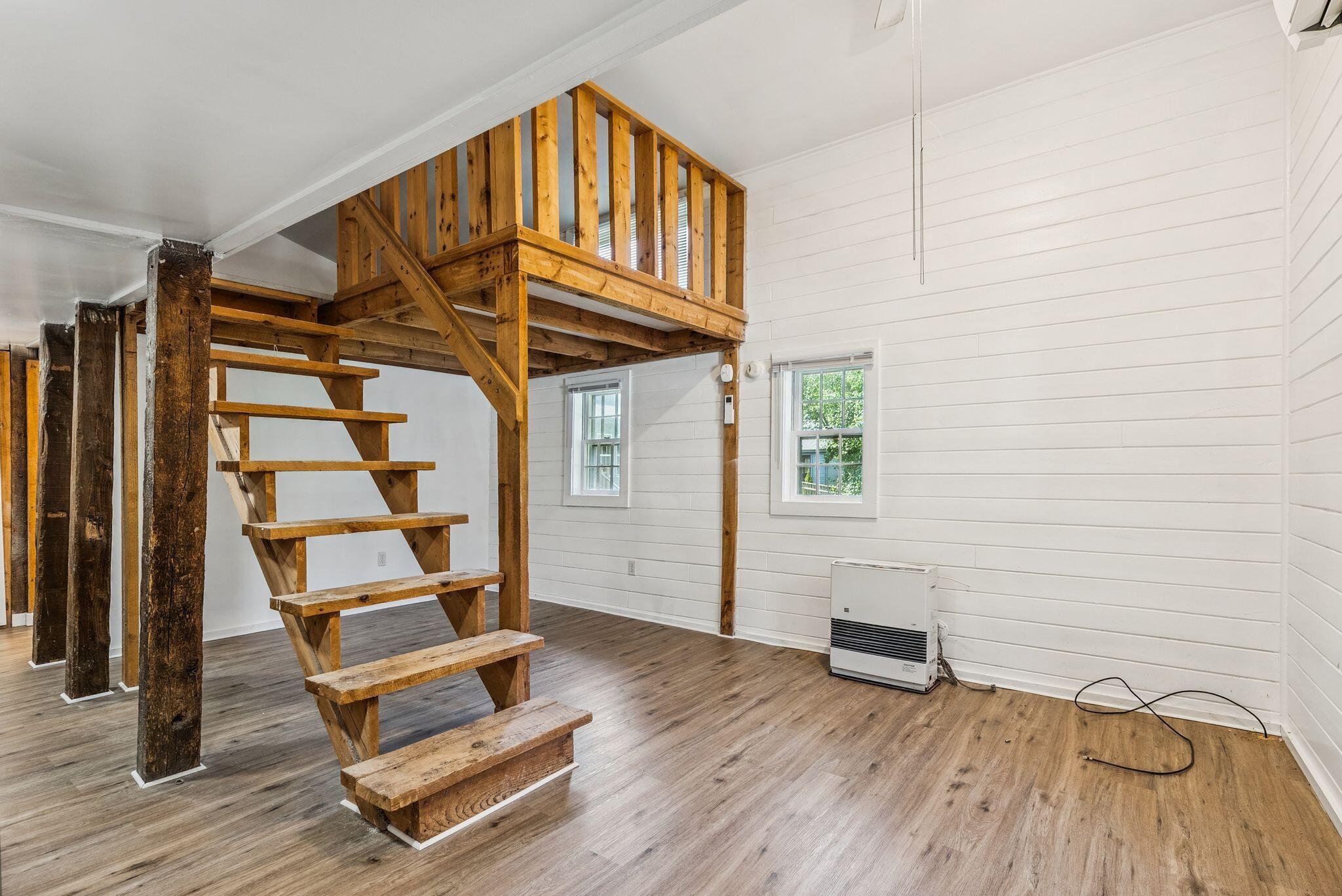1830 Post Road Wells, ME 04090 - Photo 49 of 62 42_DSC00657