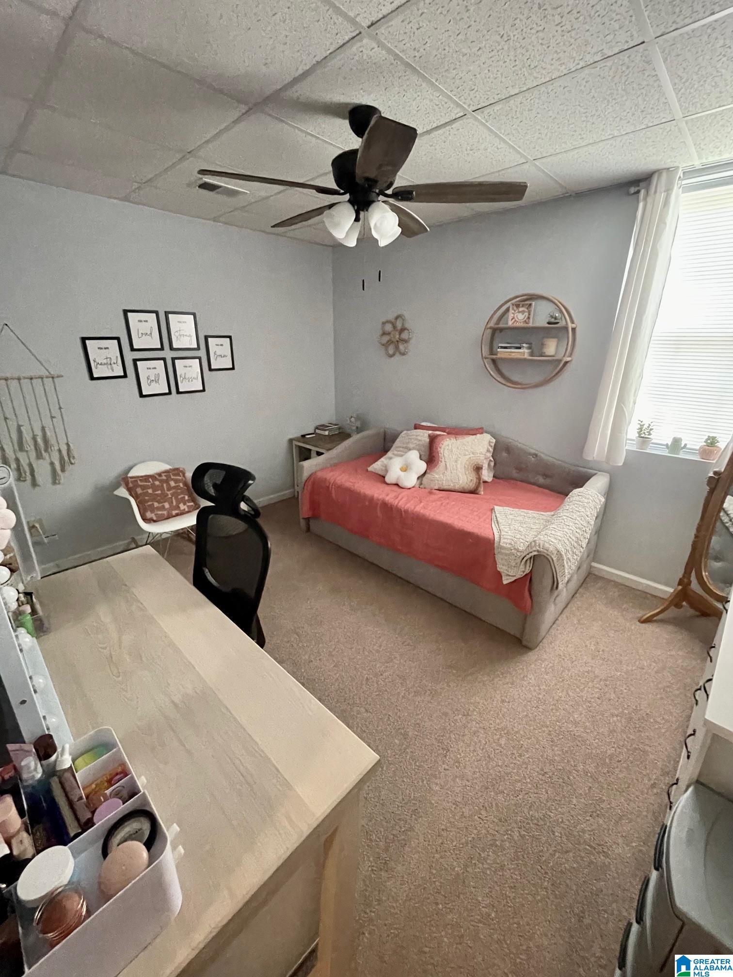 223 Walnut Street Leeds, AL 35094 - Photo 20 of 23