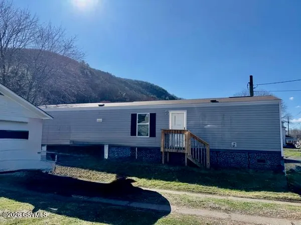 $105,000 | 40 Jeanette Street, Shickshinny, PA 18655