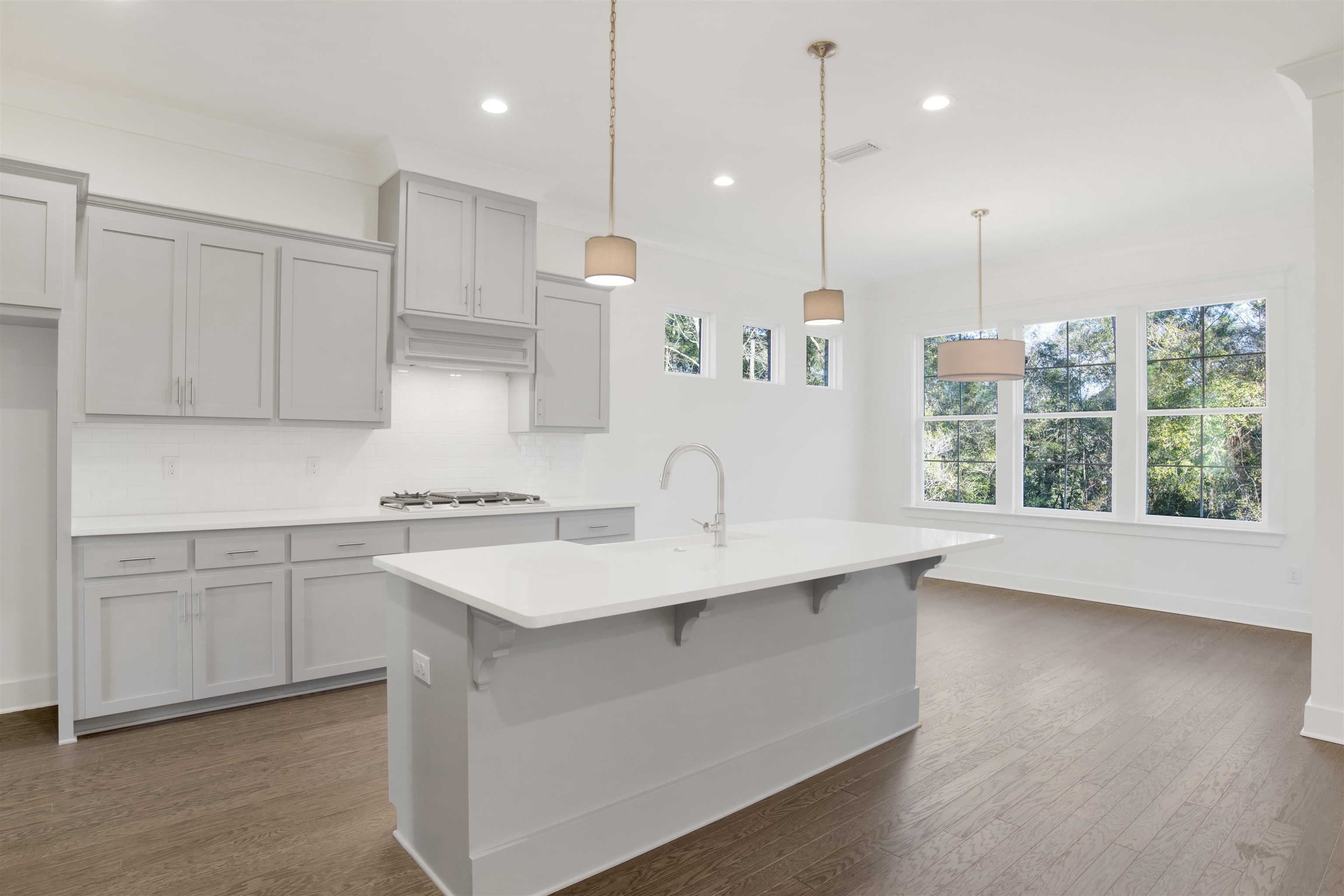 8615 Daintree Court Daphne, AL 36526 - Photo 10 of 41 Kitchen