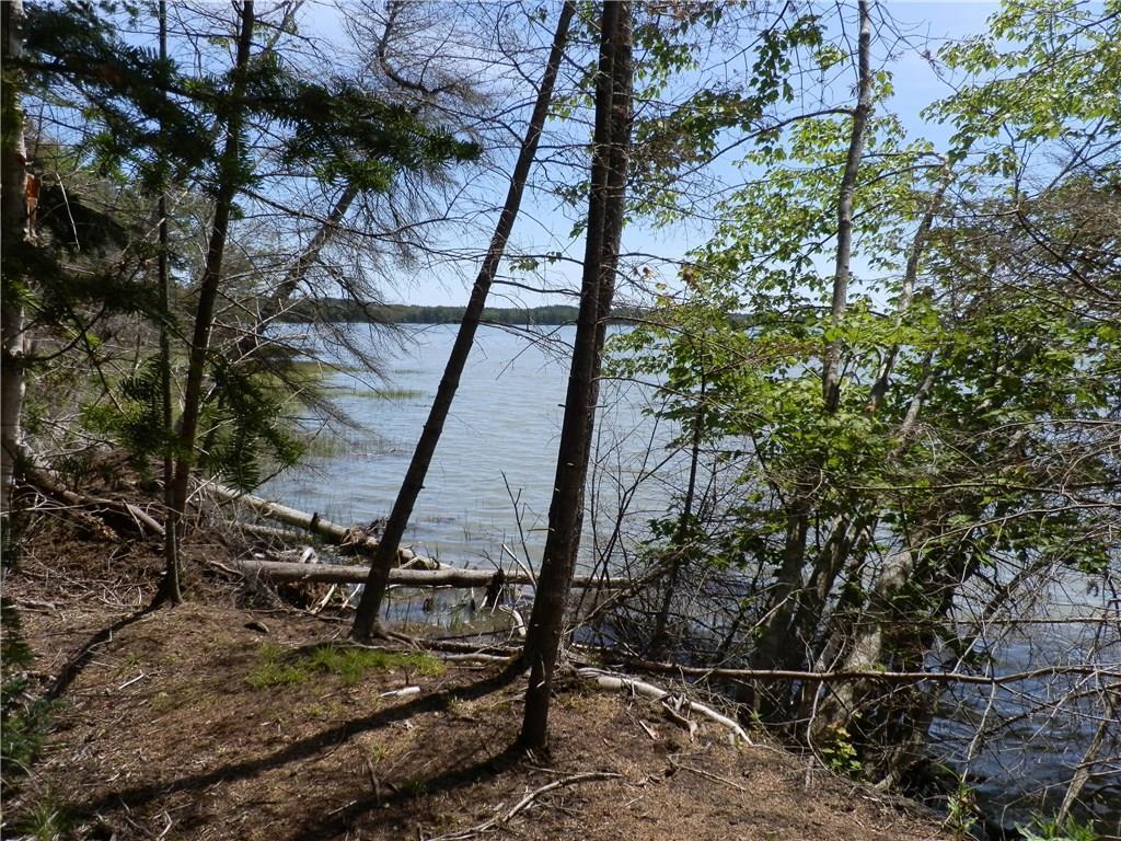 0 Rays Point Road Milbridge, ME 04658 - Photo 21 of 34 Looking easterly into Back Bay-...
