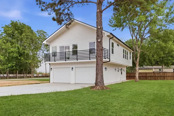 $410,000 | 732 Azalea Street, Prairie View, TX 77484