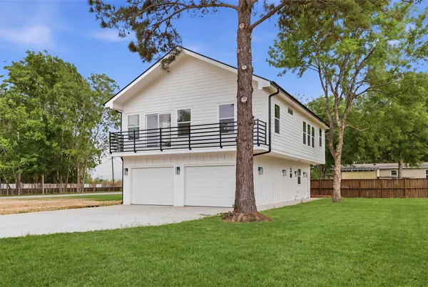 $410,000 | 732 Azalea Street, Prairie View, TX 77484